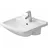 Duravit Starck 3 Waschtisch 55 x 46 cm (0310550000)
