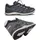 Lowa Maddox GTX LO Damen Stahlblau/Lachs 38