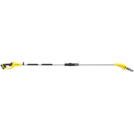 Stanley Akku-Hochentaster, 18V V20, BL 1x4,0Ah