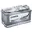 Varta LA95 95Ah 12V