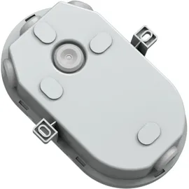 Megatron LED-Ovalleuchte MT69057