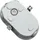 Megatron LED-Ovalleuchte MT69057