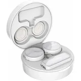 SmallRig S 60 Mikrofon