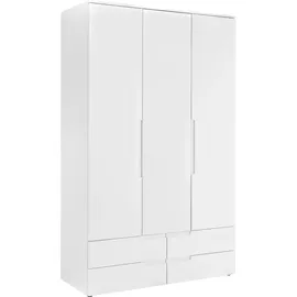 SchlafKONTOR Pol Power Spice