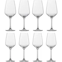 Schott Zwiesel Tulip Gläserset 0,356 l 8-tlg.