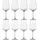 Schott Zwiesel Tulip Gläserset 0,356 l 8-tlg.