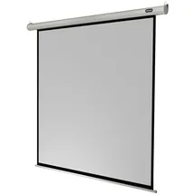 Celexon Motor Economy 160x160 1:1