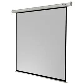 Celexon Motor Economy 160x160 1:1