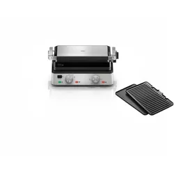 Braun CG7020 Multigrill 7 Contact Grill