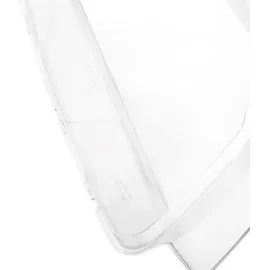 Lst Scheinwerfer Glas Streuscheibe Schutzscheibe links für BMW 3er E90 E91 2008-2013