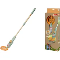 Simba Scout Metalldetektor
