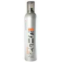 Goldwell Style Sign Sprayer Hair Laquer 300ml by Goldwell