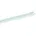 LED-Tube RT360145-865M0600LD 18W