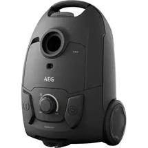 AEG AB31C1GG Bodenstaubsauger