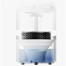 Xiaomi Rainforest Luftbefeuchter Filter