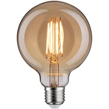 Paulmann 1879 Filament 230V 3-Step-Dim LED E27 6 W 470 lm