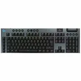 Logitech G915 X GL Linear DE
