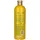 Tatratea 47% Vol. 0,7 l