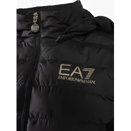 EA7 Emporio Armani Jacken 8NTB23TNF8Z0200, Größe: 173 - - L