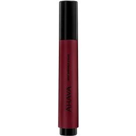 AHAVA Apple of Sodom Deep Wrinkle Filler 15 ml