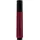 AHAVA Apple of Sodom Deep Wrinkle Filler 15 ml