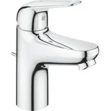 Grohe Swift Waschtischarmatur Chrom