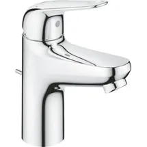 Grohe Swift Waschtischarmatur Chrom