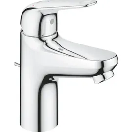 Grohe Swift Waschtischarmatur Chrom