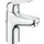Grohe Swift Waschtischarmatur Chrom