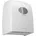 Kimberly-Clark Handtuchspender