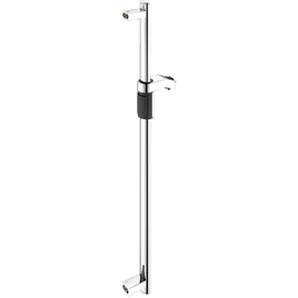 Keuco Brausestange AXESS 900mm, verchromt
