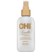 Farouk Keratin Leave-In 177 ml