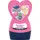 Bübchen Shampoo&Spülung 230ml Prinzessin Rosalea