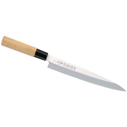 Herbertz 347121 Sashimi Klinge  21cm