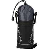 Lezyne Stuff Caddy schwarz