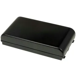 Powery Akku für Sony Videokamera CCD-TR805E 2100mAh