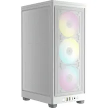 Corsair 2000D RGB Airflow