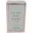 50 ml
