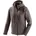 Herrenjacke Randy granit L