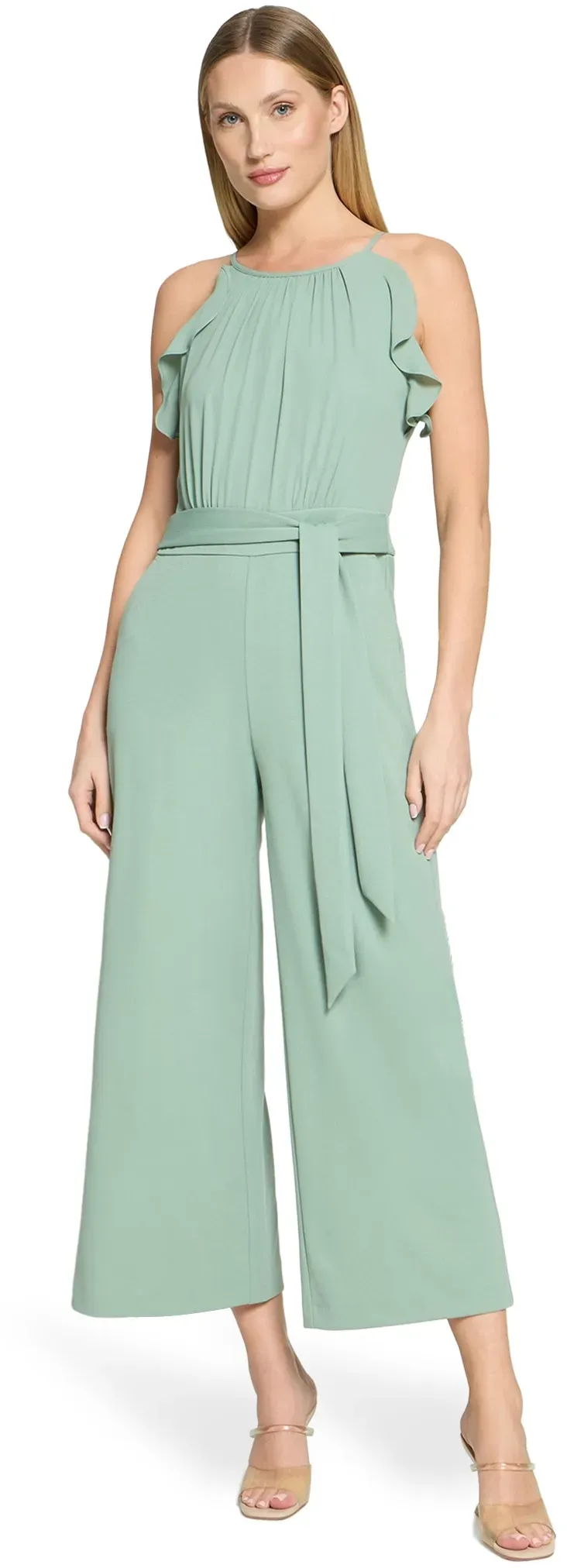 Overall VERA MONT 