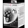 Remington Ultimate Series RX5 XR1500