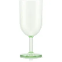 Bodum Oktett Weißweinglas 0,23 l 4 St.