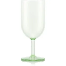 Bodum Oktett Weißweinglas 0,23 l 4 St.