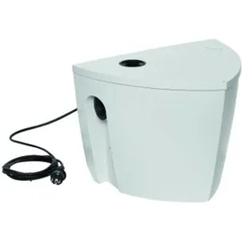 KSB Hebeanlage AmaDrainer Box Mini Überflur, mit AmaDrainer 301