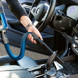 ProfiCare PC-BS 3085 A anthrazit