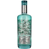 Silent Pool Platinum Celebration Gin 43% Vol. 0,7l