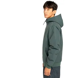 Element Dulcey - Ardoise - L