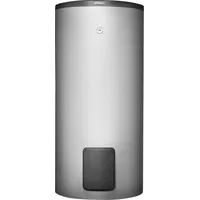 Bosch Wärmepumpenspeicher WH450LP1B