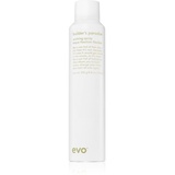 EVO builder's paradise working spray Haarspray 300 ml