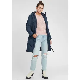 Oxmo OXJuna Damen, Winterparka Parka, M,